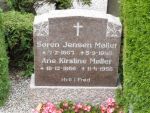 Soeren Jensen Moeller.JPG